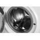 HOTPOINT NUS 5015 H