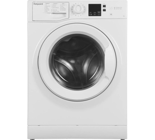 HOTPOINT NUS 5015 H