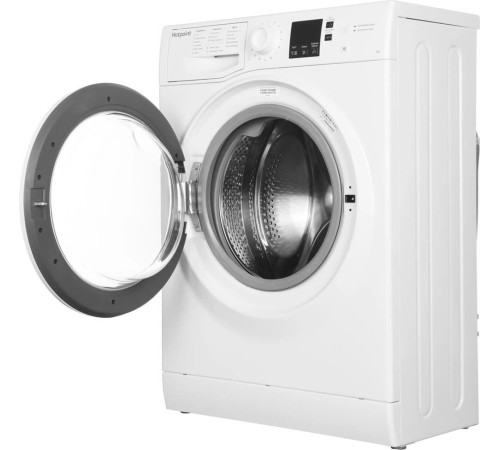 HOTPOINT NUS 5015 H