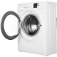 HOTPOINT NUS 5015 H