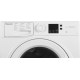 HOTPOINT NUS 5015 H