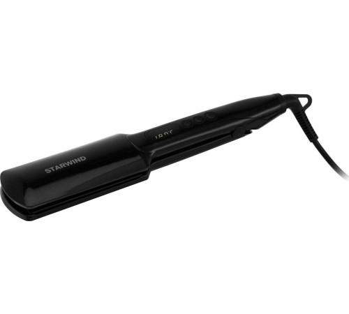 STARWIND SHC 7053 (выпрямитель)