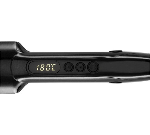 STARWIND SHC 7053 (выпрямитель)