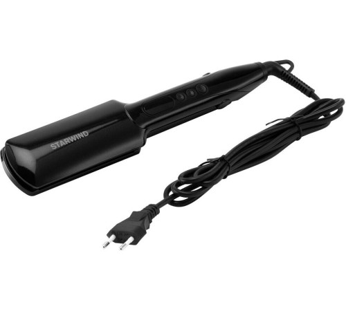 STARWIND SHC 7053 (выпрямитель)