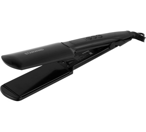 STARWIND SHC 7053 (выпрямитель)