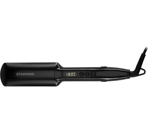 STARWIND SHC 7053 (выпрямитель)