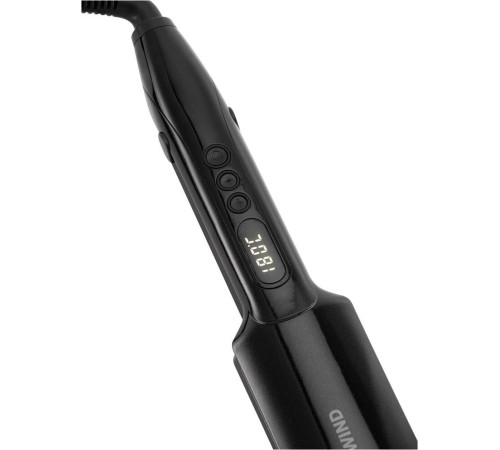 STARWIND SHC 7053 (выпрямитель)