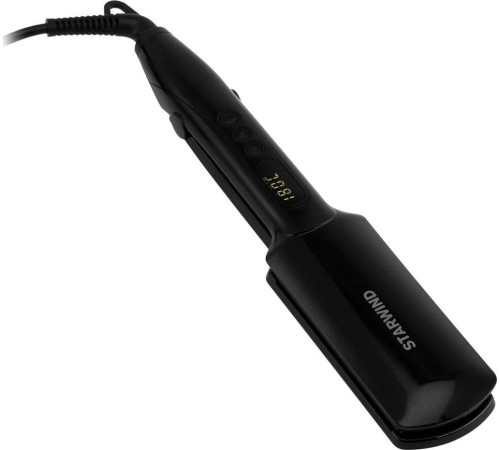 STARWIND SHC 7053 (выпрямитель)