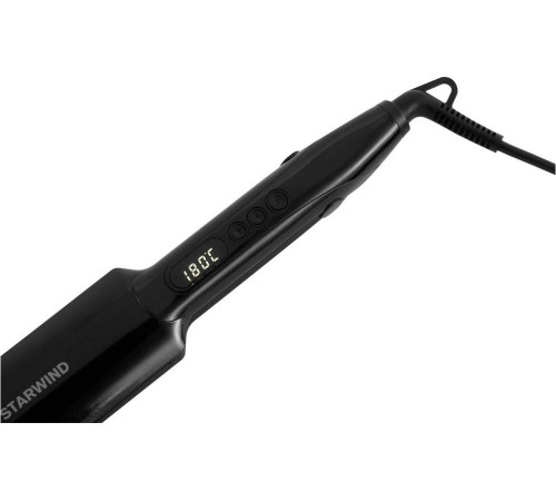 STARWIND SHC 7053 (выпрямитель)