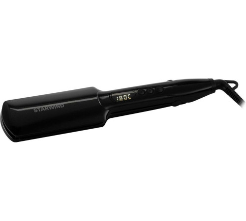 STARWIND SHC 7053 (выпрямитель)