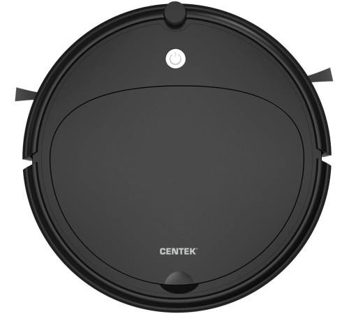 CENTEK CT-2701