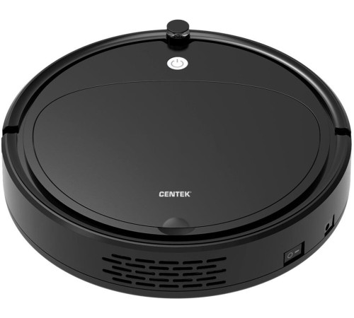CENTEK CT-2701