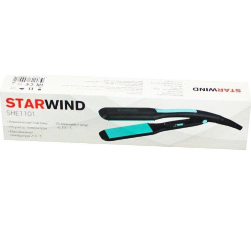 STARWIND SHE1101