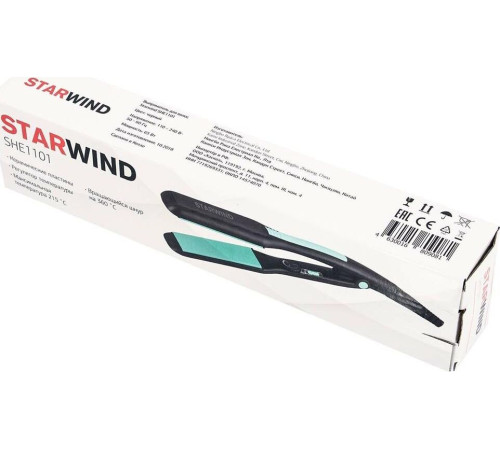 STARWIND SHE1101