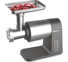 SAKURA SA-6425G Premium