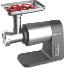 SAKURA SA-6425G Premium