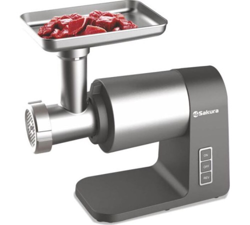 SAKURA SA-6425G Premium