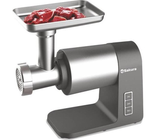 SAKURA SA-6425G Premium