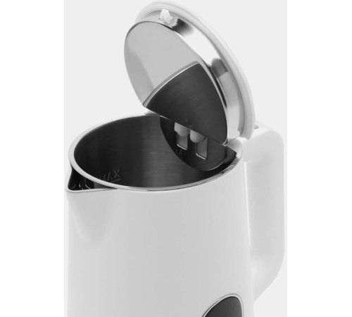 SAKURA SA-2171W 1,5л белый