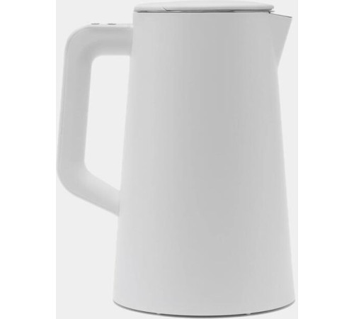 SAKURA SA-2171W 1,5л белый