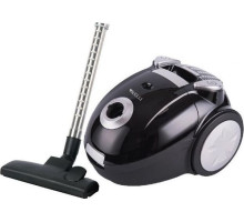 KELLI KL-8020 черный