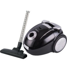 KELLI KL-8020 черный