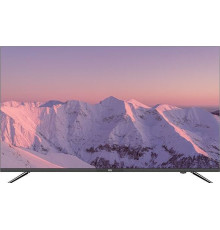 BQ 65FSU32B UHD SMART TV WebOS безрамочный