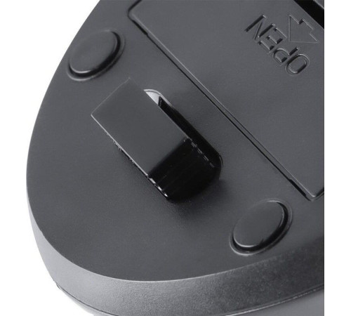 SMARTBUY (SBM-303AG-K) ONE 303AG-K черная