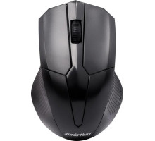 SMARTBUY (SBM-303AG-K) ONE 303AG-K черная