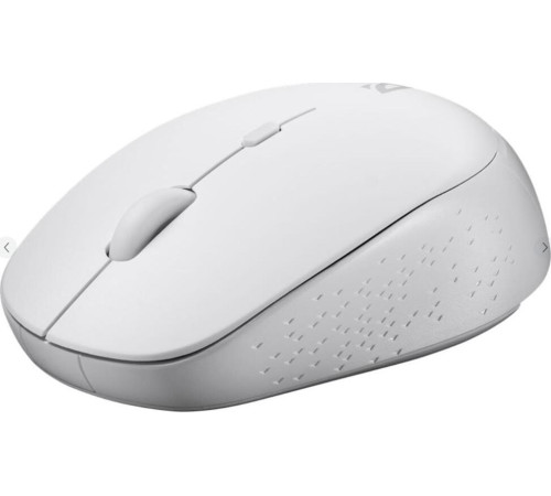 DEFENDER (52028) AURIS MB-027 белый