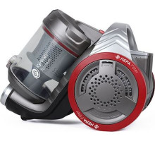 BQ VC1606C серый-красный