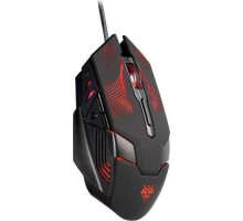 SMARTBUY (SBM-743G-K) RUSH черная