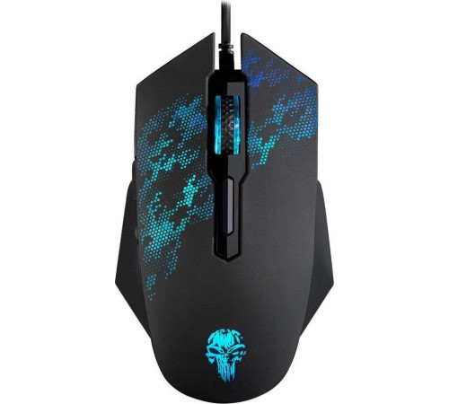 SMARTBUY (SBM-744G-K)RUSH черная