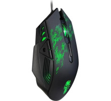 SMARTBUY (SBM-744G-K)RUSH черная