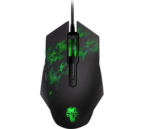 SMARTBUY (SBM-744G-K)RUSH черная