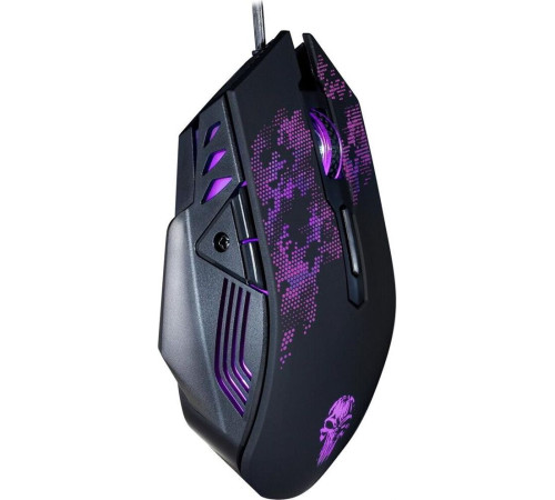 SMARTBUY (SBM-744G-K)RUSH черная