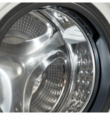 CENTEK CT-1951 с сушкой