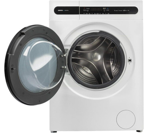 CENTEK CT-1951 с сушкой