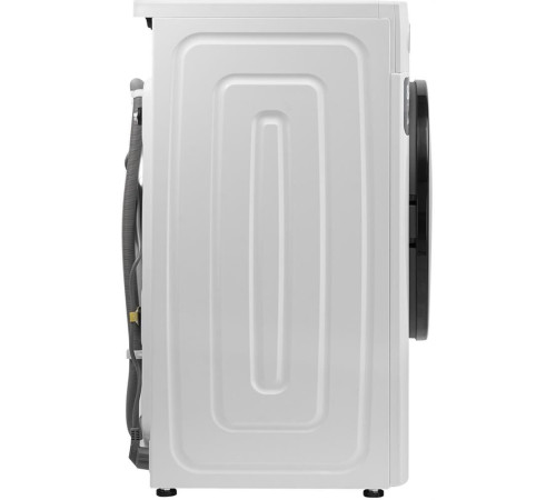 CENTEK CT-1951 с сушкой