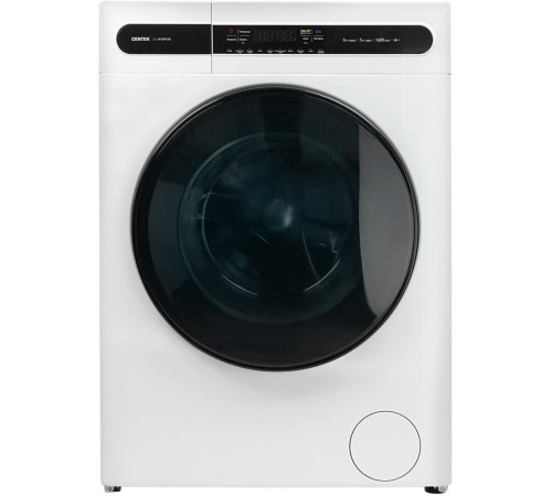 CENTEK CT-1951 с сушкой