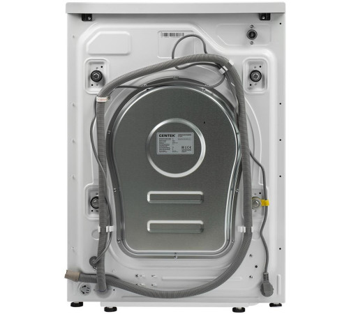 CENTEK CT-1951 с сушкой