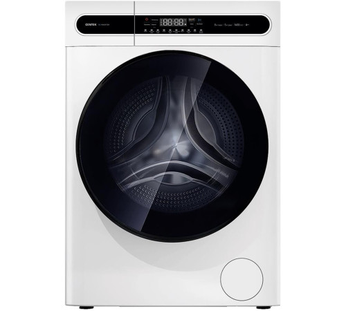 CENTEK CT-1951 с сушкой