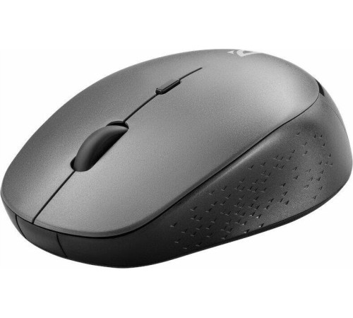 DEFENDER (52029) Auris MB-027 серый