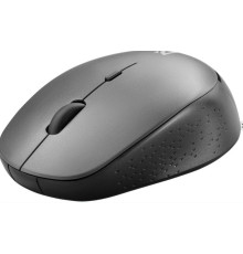 DEFENDER (52029) Auris MB-027 серый