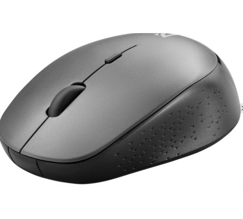 DEFENDER (52029) Auris MB-027 серый