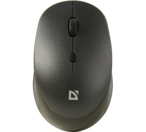 DEFENDER (52029) Auris MB-027 серый