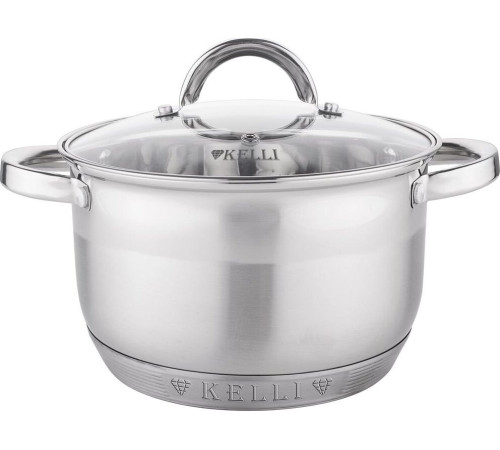 KELLI KL-4712-24 6,6л