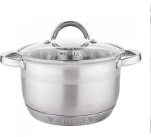 KELLI KL-4712-24 6,6л