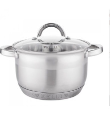 KELLI KL-4712-24 6,6л