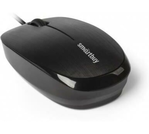 SMARTBUY (SBM-213-K) ONE 213-K черная